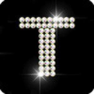  Diamond level T (2010). Нажмите, чтобы увеличить.