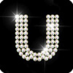  Diamond level U (2010). Нажмите, чтобы увеличить.