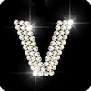  Diamond level V (2010). Нажмите, чтобы увеличить.