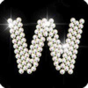  Diamond level W (2010). Нажмите, чтобы увеличить.