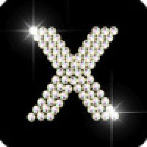  Diamond level X (2010). Нажмите, чтобы увеличить.