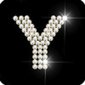  Diamond level Y (2010). Нажмите, чтобы увеличить.