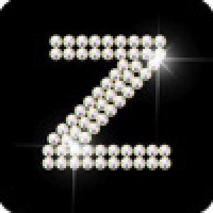  Diamond level Z (2010). Нажмите, чтобы увеличить.