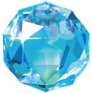  DiamondDrop (2009). Нажмите, чтобы увеличить.