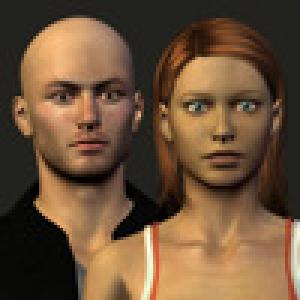  Did You Fart (2009). Нажмите, чтобы увеличить.