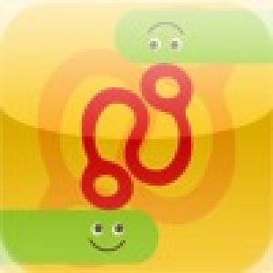  DigiHug (2010). Нажмите, чтобы увеличить.