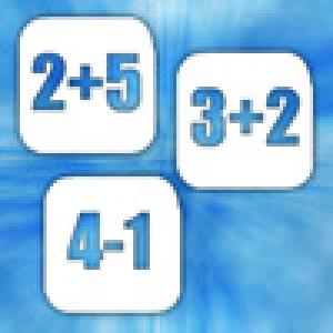  Digit Defenders (2009). Нажмите, чтобы увеличить.