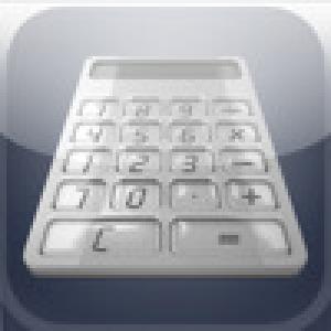  Digit Invader (2009). Нажмите, чтобы увеличить.