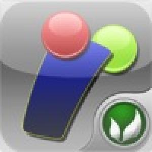  Digitz (2010). Нажмите, чтобы увеличить.