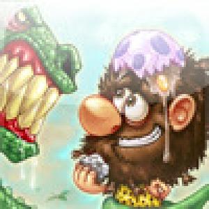  Dino Eggs (2009). Нажмите, чтобы увеличить.