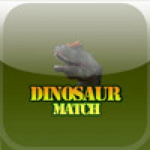  Dino Match (2009). Нажмите, чтобы увеличить.