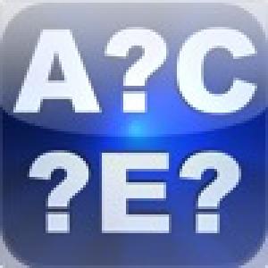  Disclosure (2010). Нажмите, чтобы увеличить.