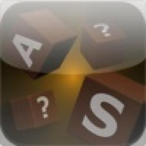  Disclosure Pro (2010). Нажмите, чтобы увеличить.