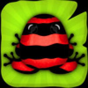  Dizzypad (2010). Нажмите, чтобы увеличить.