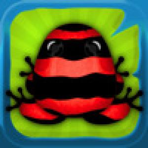  Dizzypad HD (2010). Нажмите, чтобы увеличить.