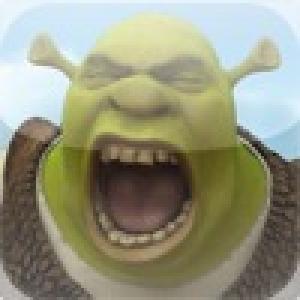  Do The Roar (2010). Нажмите, чтобы увеличить.