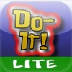  Do-It! (2009). Нажмите, чтобы увеличить.