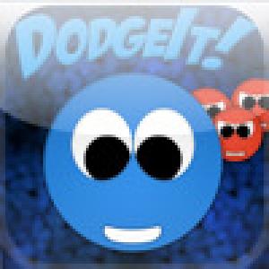  DodgeIt! (2009). Нажмите, чтобы увеличить.