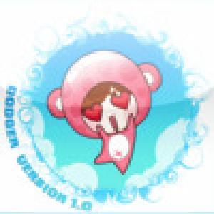  Dodger (2009). Нажмите, чтобы увеличить.