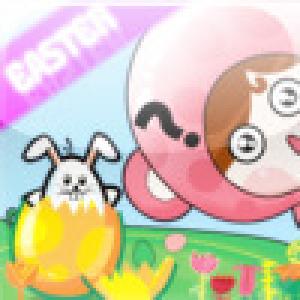  Dodger Easter Edition (2009). Нажмите, чтобы увеличить.