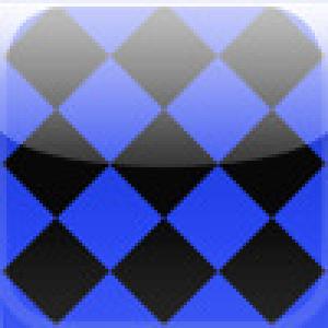  Dog Pile Splat (2009). Нажмите, чтобы увеличить.