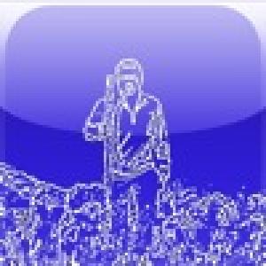  Dog Whisperer Trivia (2009). Нажмите, чтобы увеличить.