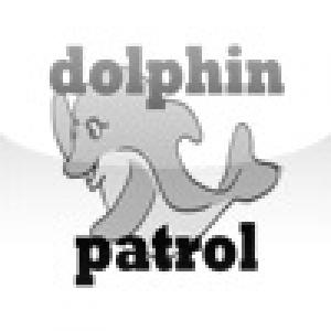  DolphinPatrol (2009). Нажмите, чтобы увеличить.