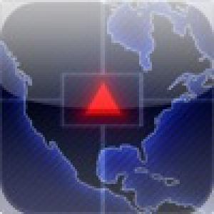  Dominion HD (2010). Нажмите, чтобы увеличить.