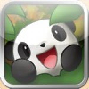  Donde esta Panda? (2010). Нажмите, чтобы увеличить.