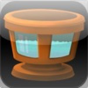  Dont Drop I (2010). Нажмите, чтобы увеличить.