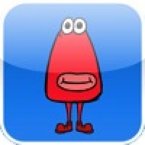  Doo Wop (2009). Нажмите, чтобы увеличить.