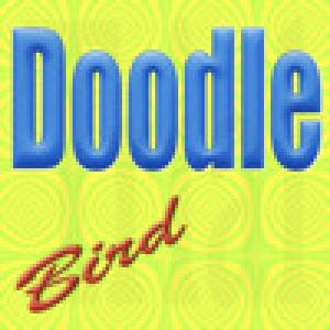  Doodle Bird (2010). Нажмите, чтобы увеличить.