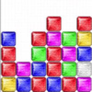  Doodle Gems (2010). Нажмите, чтобы увеличить.