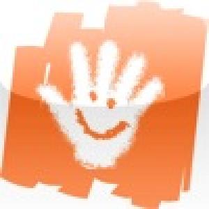  Doodle Playground Battle (2010). Нажмите, чтобы увеличить.