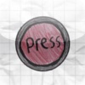  Doodle Tapper (2010). Нажмите, чтобы увеличить.