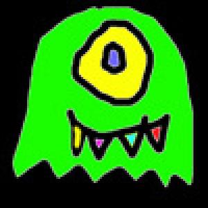  Doodle War HD (2010). Нажмите, чтобы увеличить.