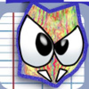  DoodleBalls (2010). Нажмите, чтобы увеличить.