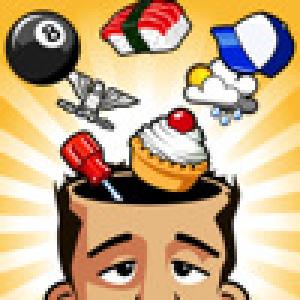  Doppelganger (2010). Нажмите, чтобы увеличить.