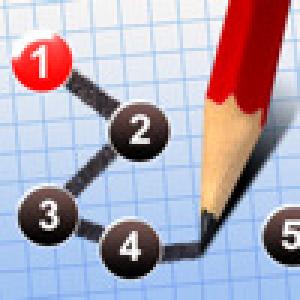  Dot 2 Dot (2009). Нажмите, чтобы увеличить.