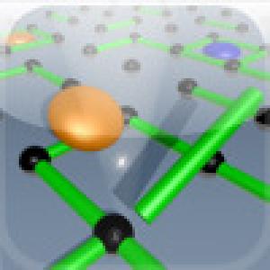  Dot Game (2008). Нажмите, чтобы увеличить.