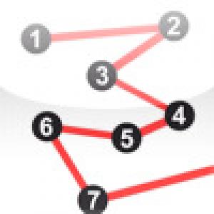  Dot-2-Dot (2009). Нажмите, чтобы увеличить.