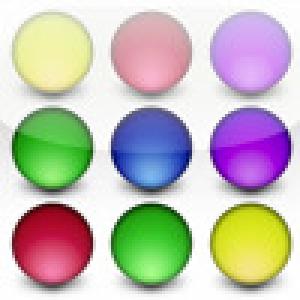  DotPop (2009). Нажмите, чтобы увеличить.