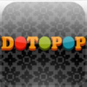  Dotopop (2009). Нажмите, чтобы увеличить.
