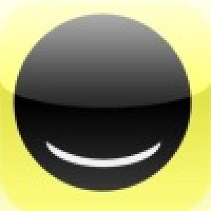  Dots HD (2010). Нажмите, чтобы увеличить.