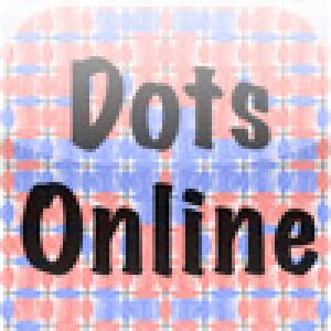  Dots Online (2009). Нажмите, чтобы увеличить.