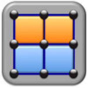  Dots Premium (2009). Нажмите, чтобы увеличить.