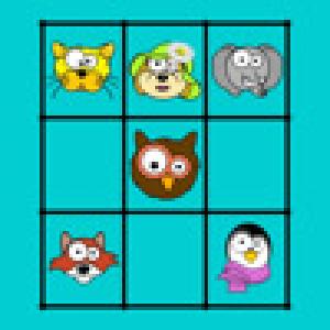  Dots and Boxes (2009). Нажмите, чтобы увеличить.