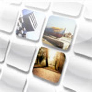  Doubles (2009). Нажмите, чтобы увеличить.