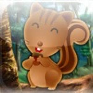  Downstairs (2009). Нажмите, чтобы увеличить.