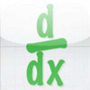  Dr. Deriver (2009). Нажмите, чтобы увеличить.